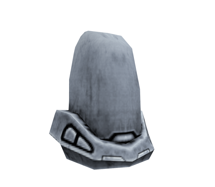 Preview in Browser - Armored Core 2