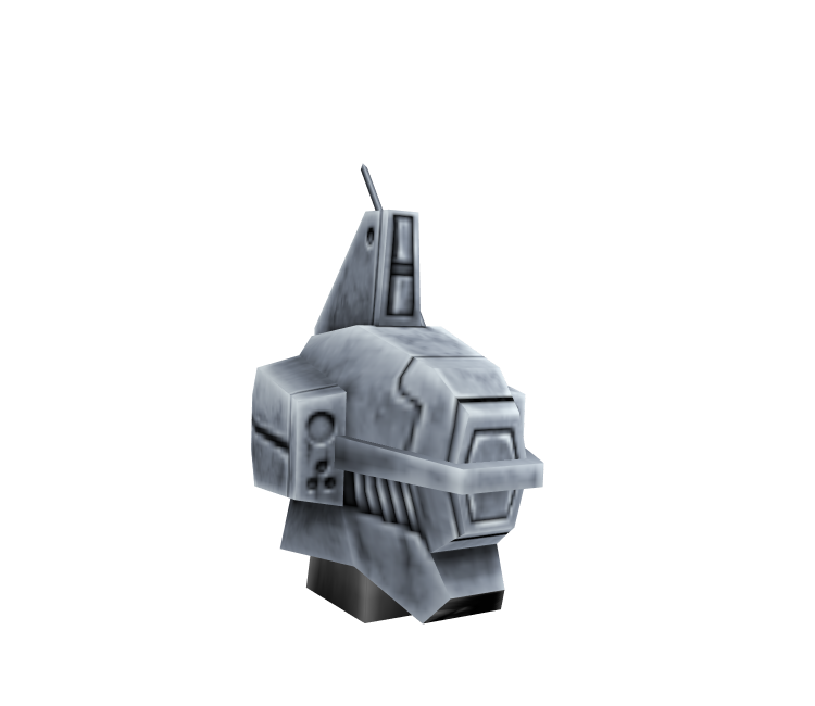 Preview in Browser - Armored Core 2
