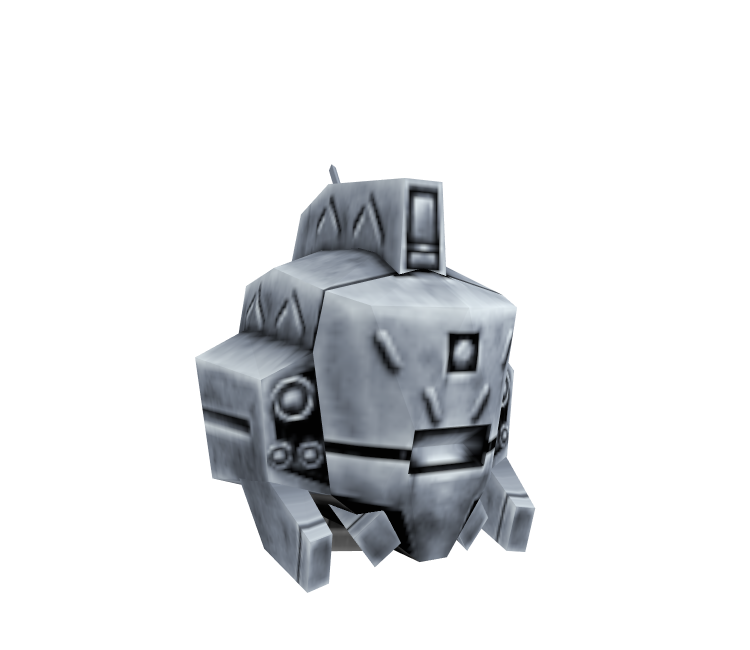 Preview in Browser - Armored Core 2
