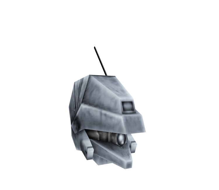 Preview in Browser - Armored Core 2