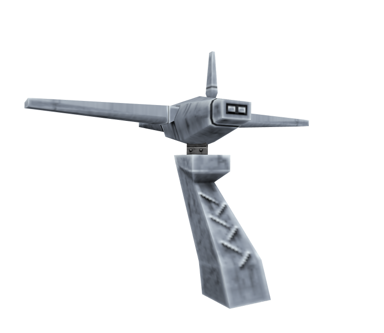 Preview in Browser - Armored Core 2
