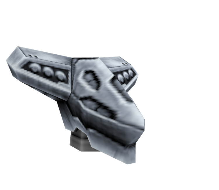 Preview in Browser - Armored Core 2