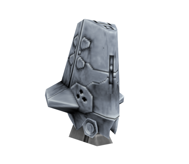 Preview in Browser - Armored Core 2