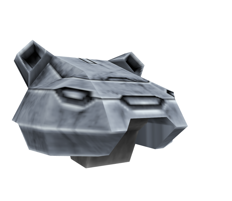 Preview in Browser - Armored Core 2