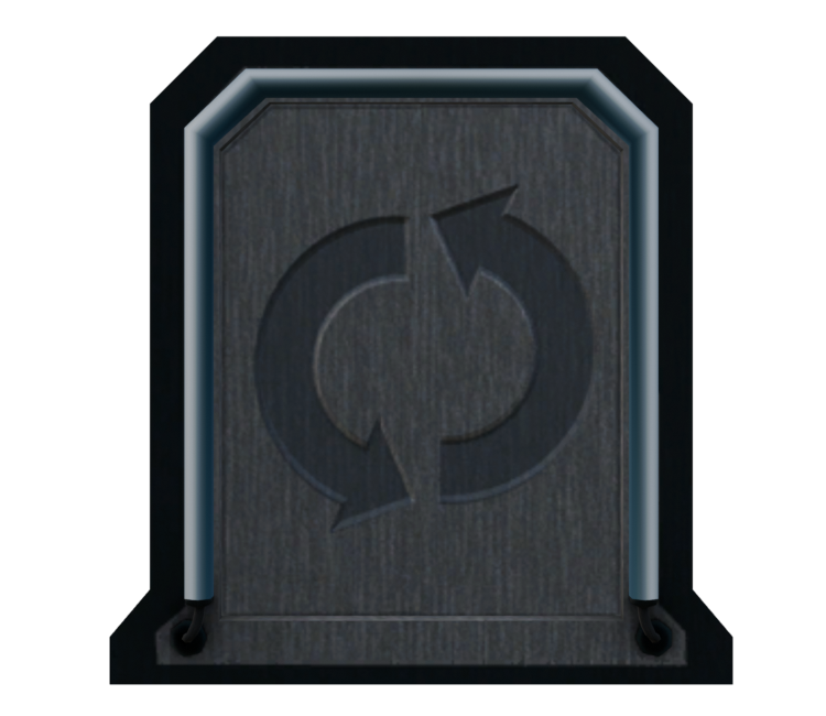 Preview in Browser - LittleBigPlanet 3