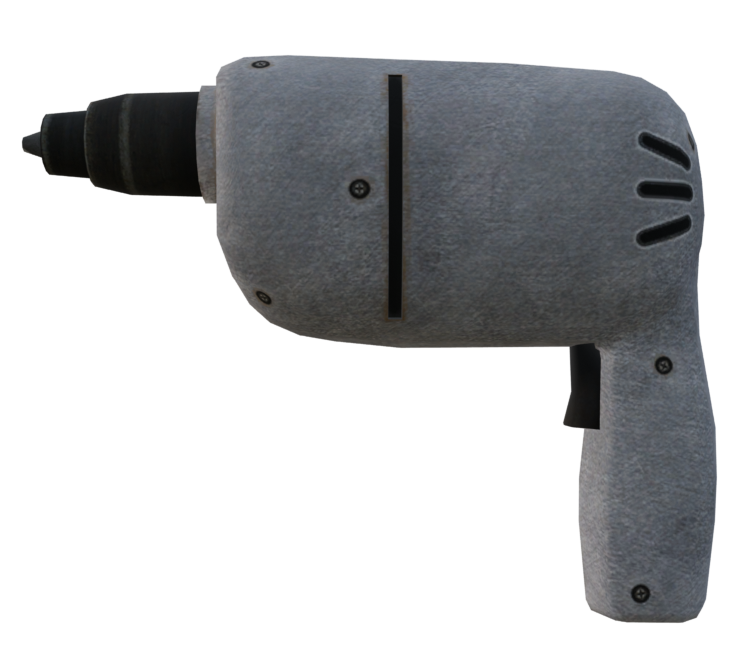Preview in Browser - LittleBigPlanet 3