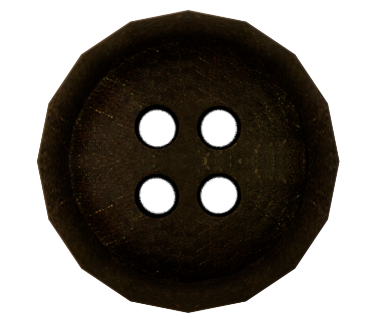 Preview in Browser - LittleBigPlanet 3