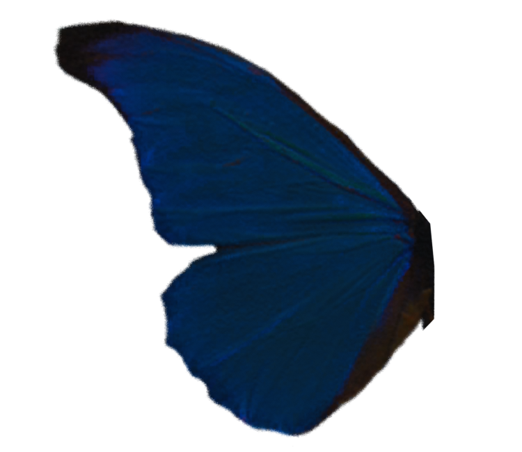 Preview in Browser - LittleBigPlanet 3