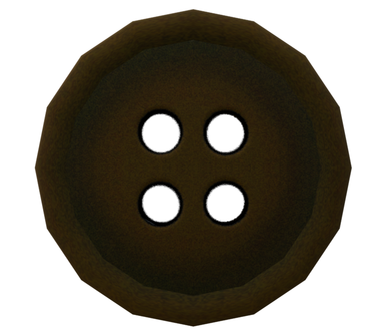 Preview in Browser - LittleBigPlanet 3
