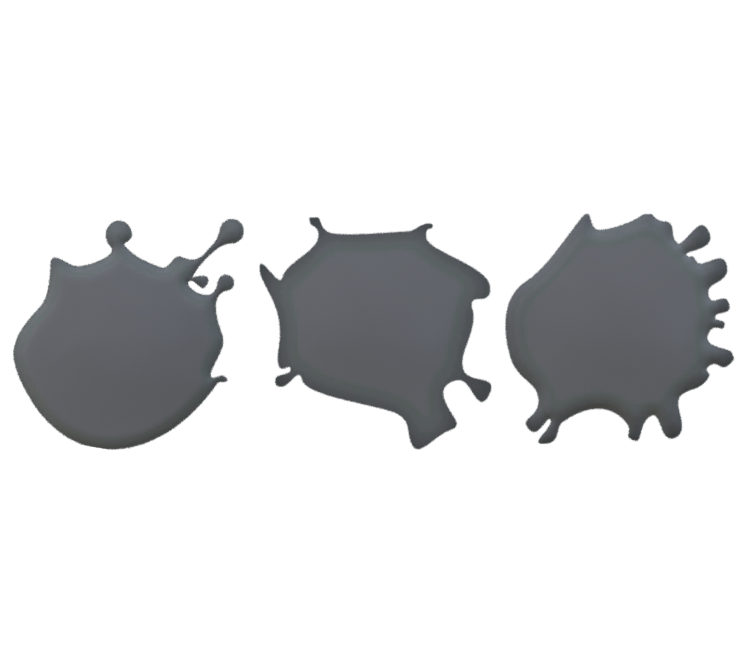 Preview in Browser - LittleBigPlanet 3