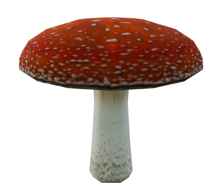 Preview in Browser - LittleBigPlanet 3