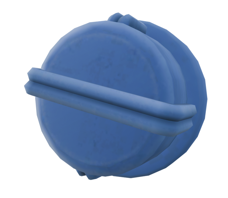 Preview in Browser - LittleBigPlanet 3
