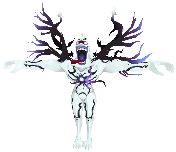 Preview in Browser - Yo-kai Watch: Wibble Wobble