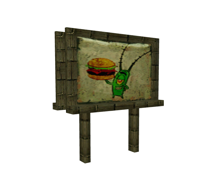 Preview in Browser - The SpongeBob SquarePants Movie