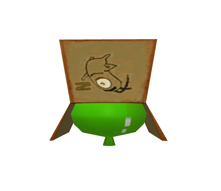 Preview in Browser - The SpongeBob SquarePants Movie