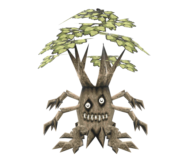 Preview in Browser - Digimon World