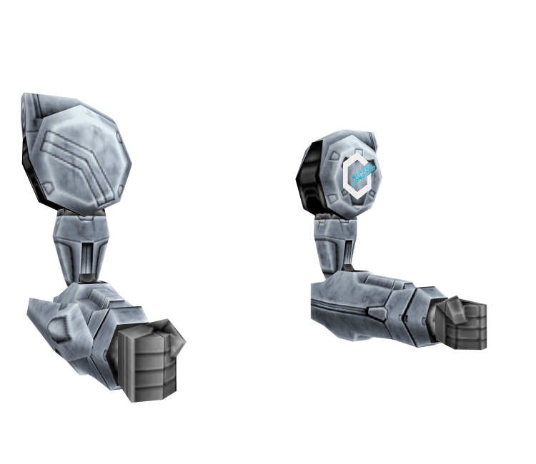 Preview in Browser - Armored Core 2