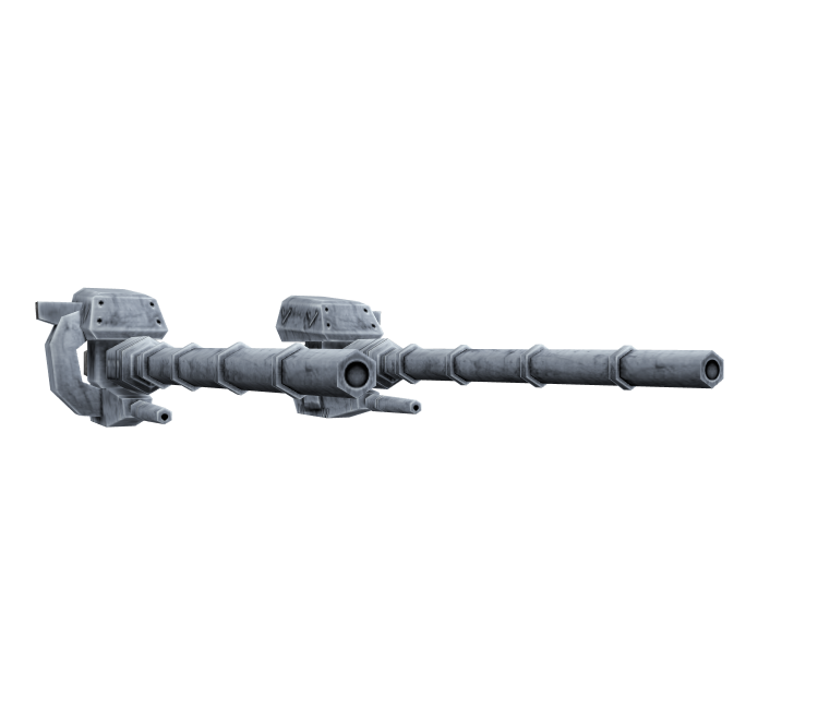Preview in Browser - Armored Core 2