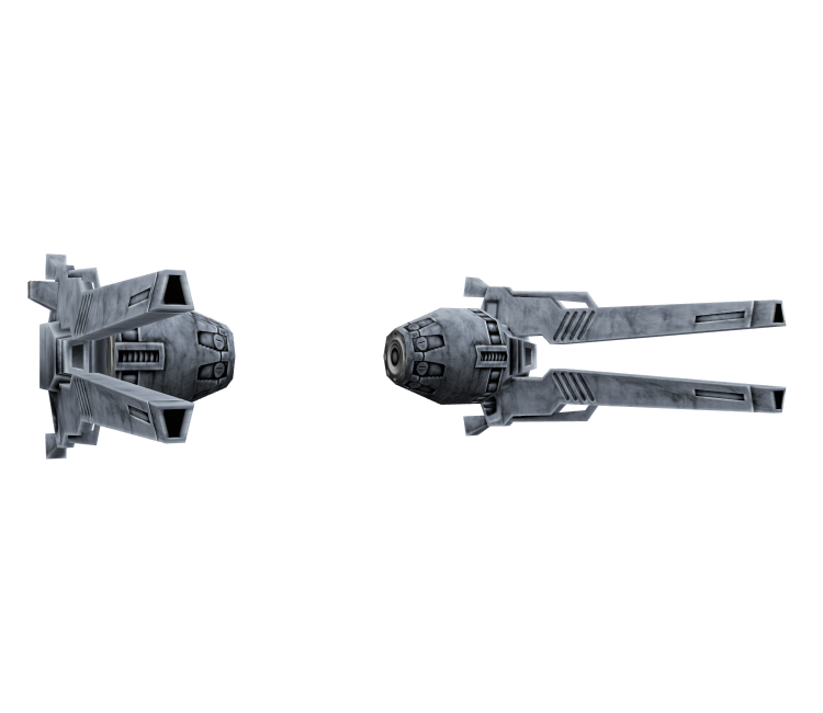 Preview in Browser - Armored Core 2