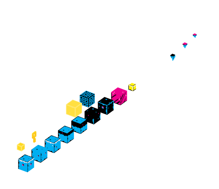 Preview in Browser - FEZ