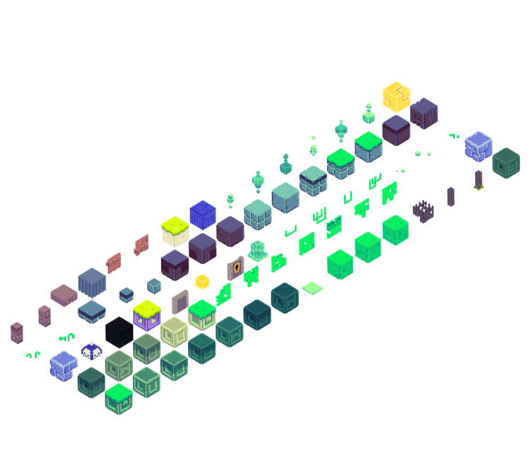 Preview in Browser - FEZ