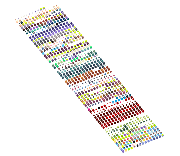 Preview in Browser - FEZ