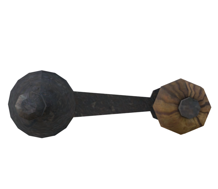 Preview in Browser - LittleBigPlanet 3
