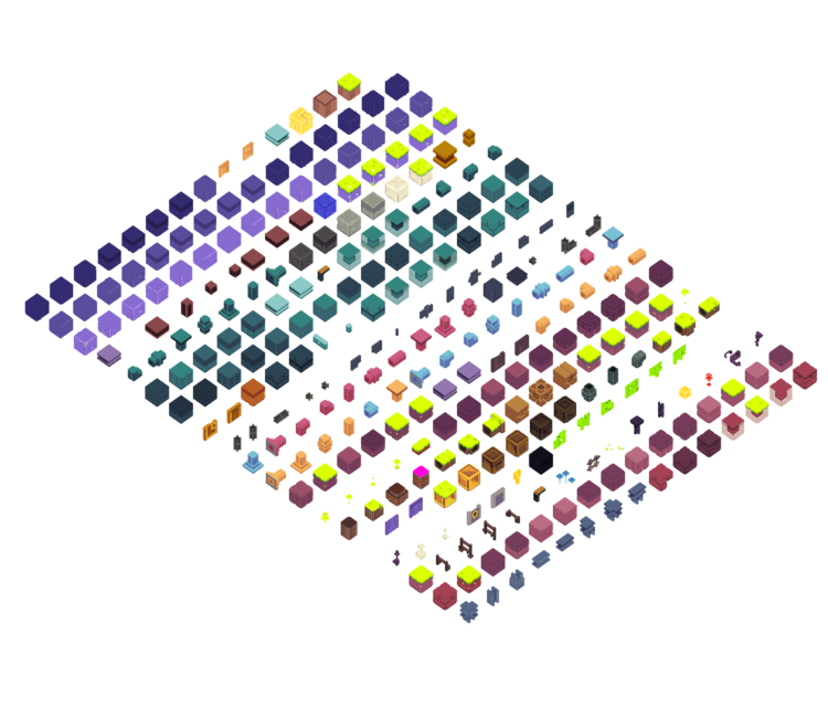 Preview in Browser - FEZ