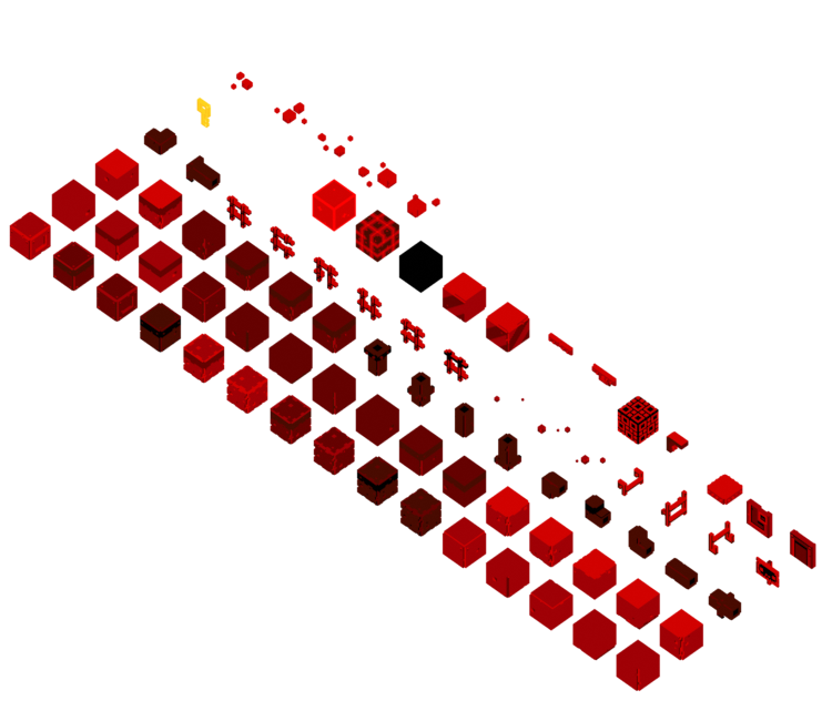 Preview in Browser - FEZ