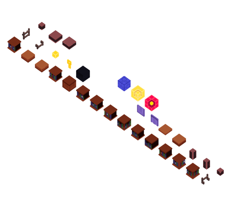 Preview in Browser - FEZ