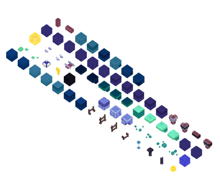 Preview in Browser - FEZ