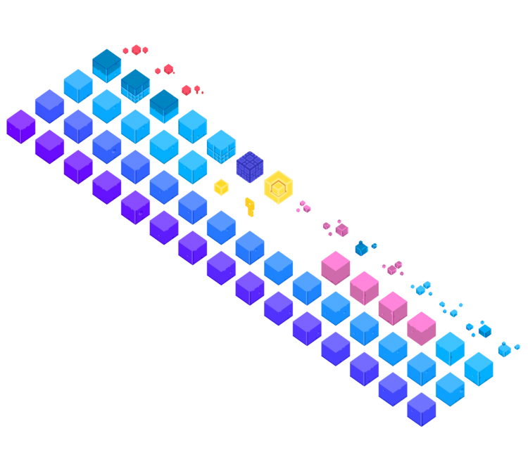 Preview in Browser - FEZ