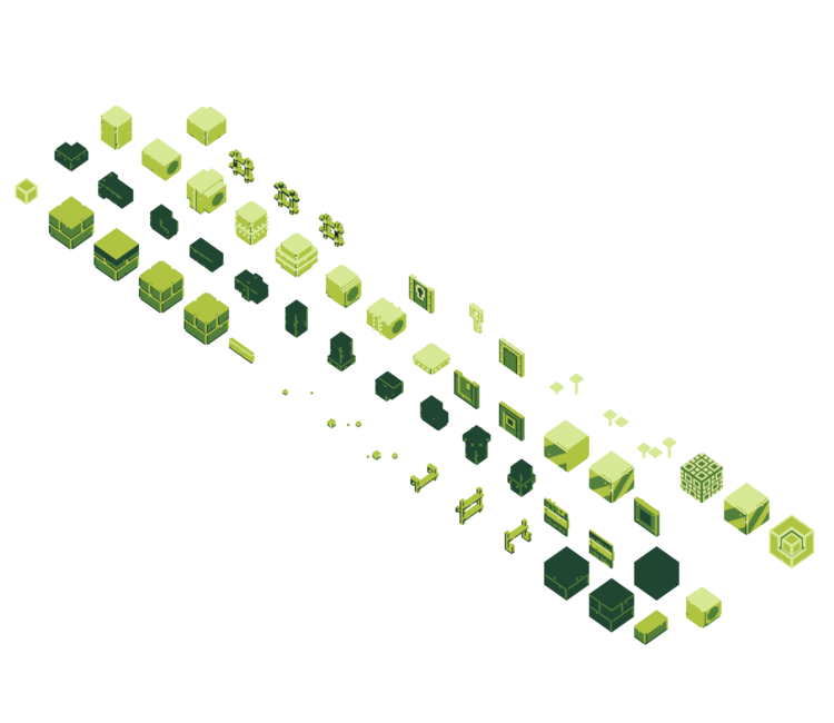 Preview in Browser - FEZ