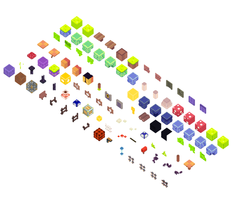 Preview in Browser - FEZ