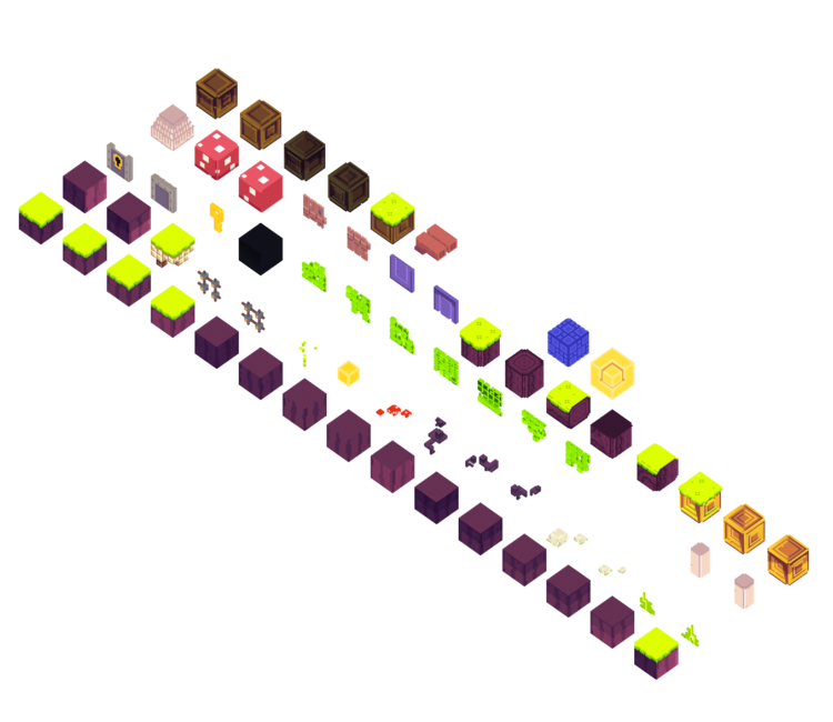 Preview in Browser - FEZ