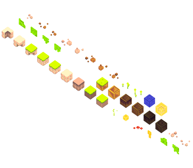 Preview in Browser - FEZ