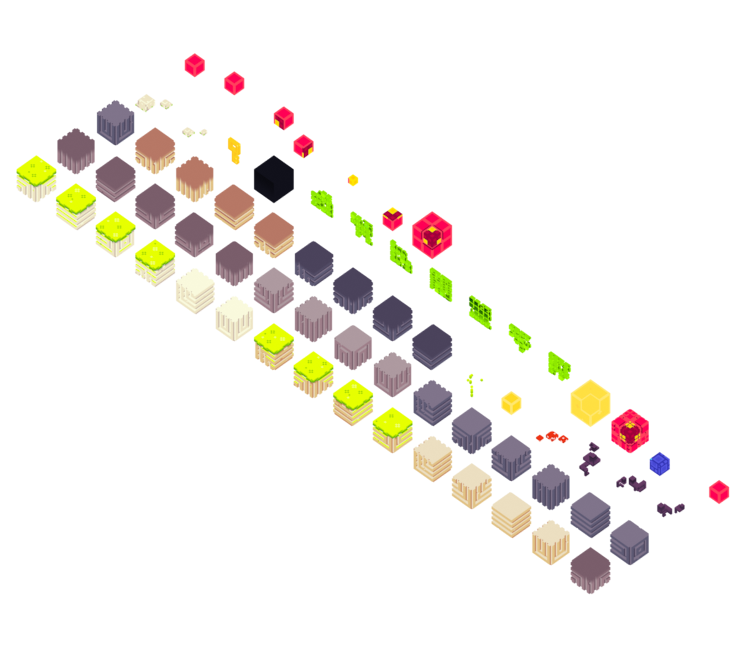 Preview in Browser - FEZ