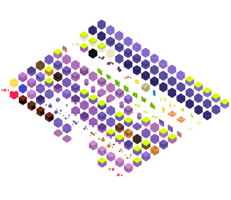 Preview in Browser - FEZ