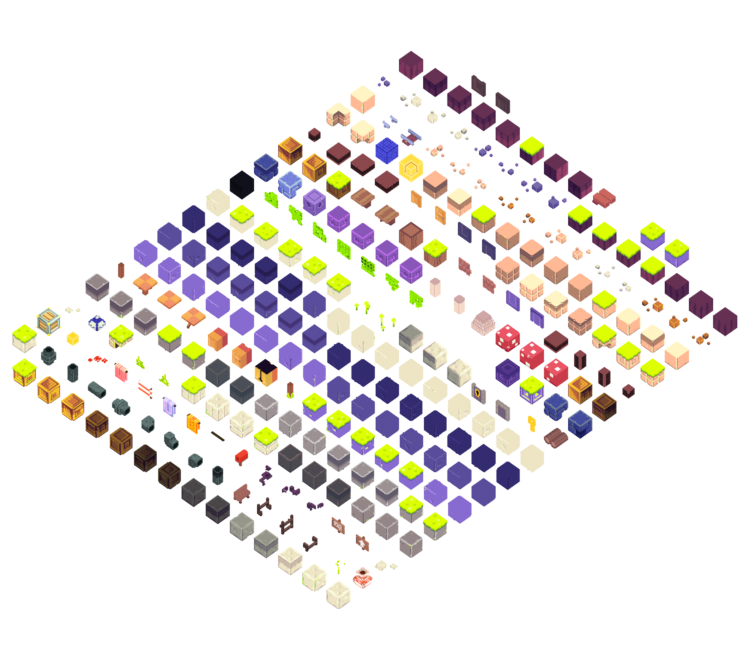 Preview in Browser - FEZ