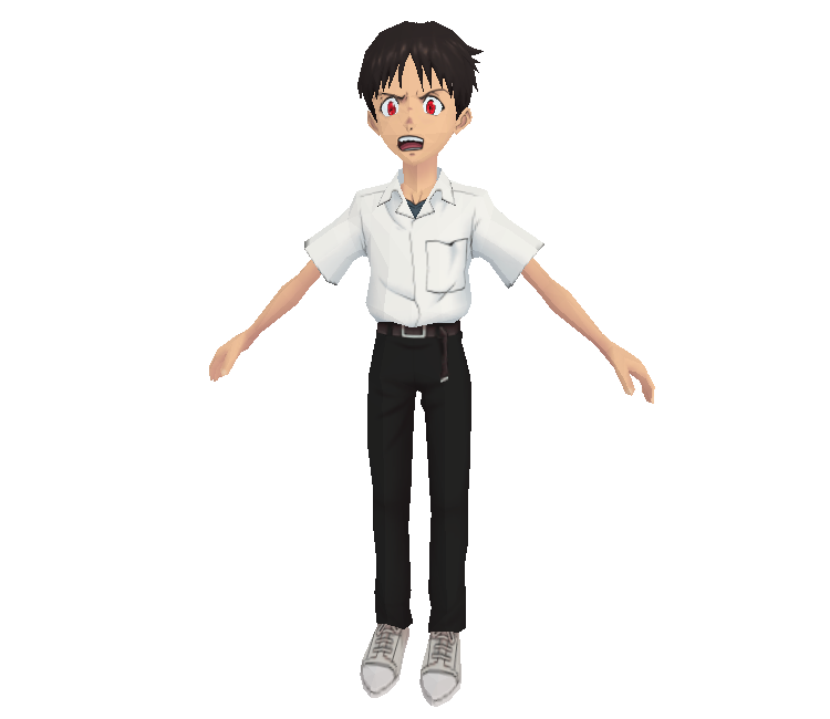 Preview in Browser - Yo-kai Watch: Wibble Wobble