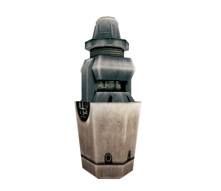 Preview in Browser - Armored Core 2