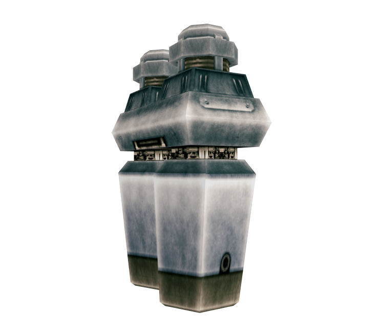 Preview in Browser - Armored Core 2