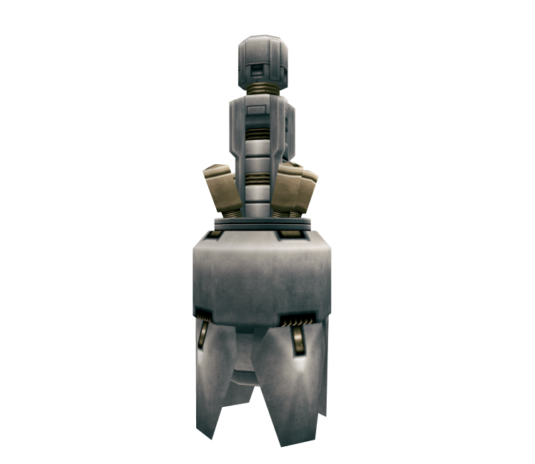 Preview in Browser - Armored Core 2