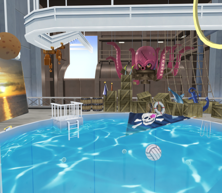 Preview in Browser - Apollo Justice: Ace Attorney Trilogy