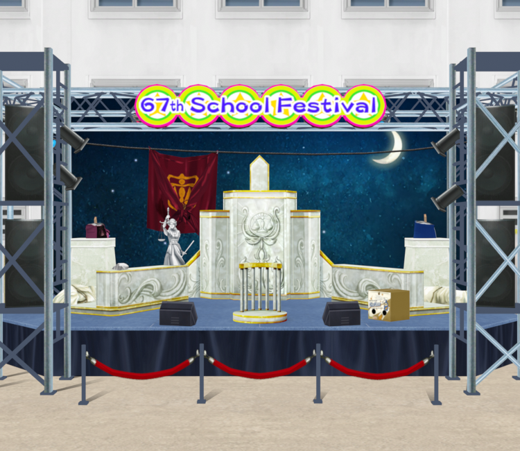 Preview in Browser - Apollo Justice: Ace Attorney Trilogy