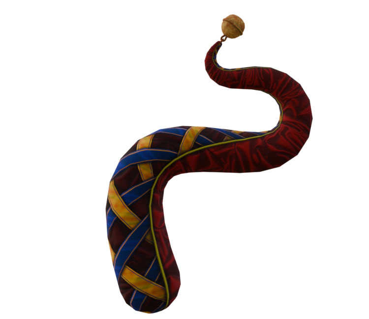 Preview in Browser - LittleBigPlanet 3