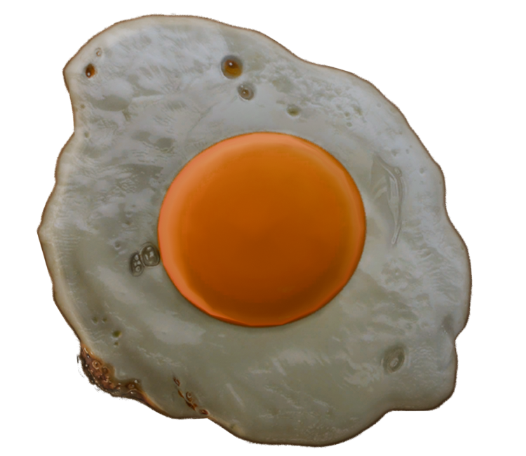 Preview in Browser - LittleBigPlanet 3