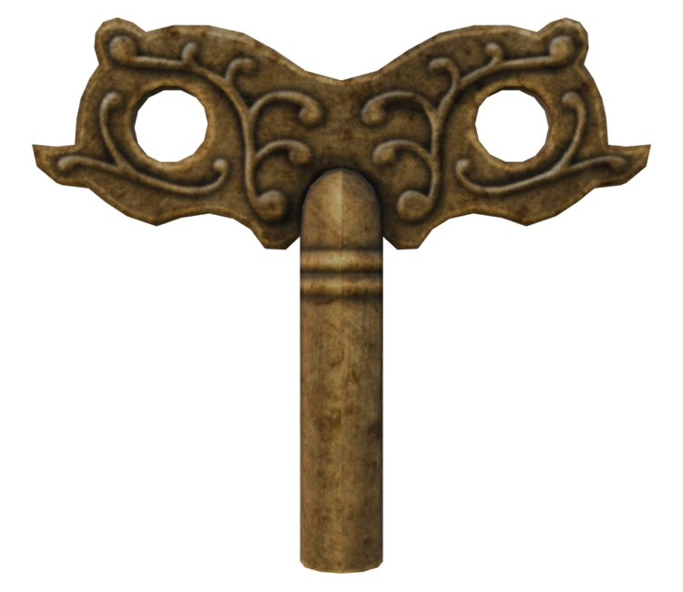 Preview in Browser - LittleBigPlanet 3