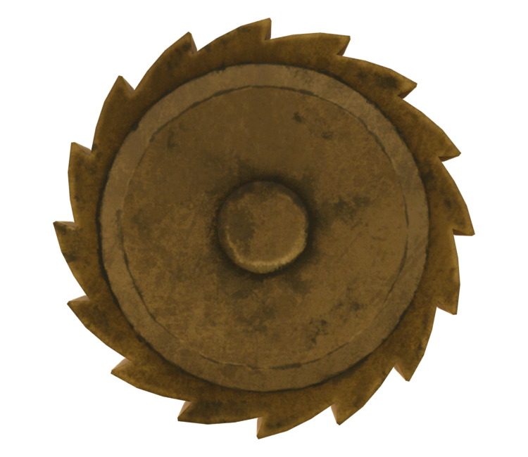Preview in Browser - LittleBigPlanet 3