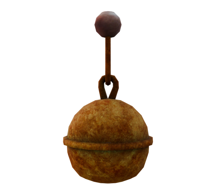 Preview in Browser - LittleBigPlanet 3